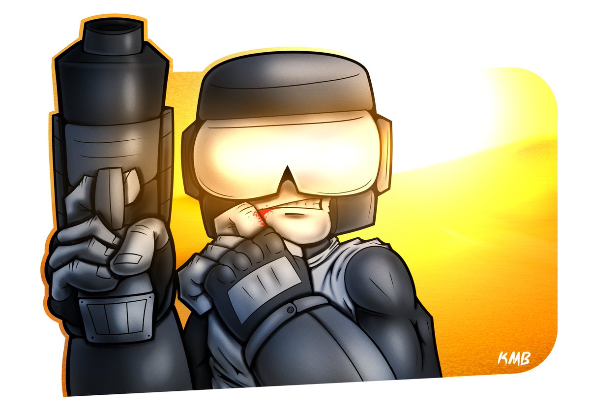 <a href="/newgrounds/">Newgrounds.com</a> staff, let me draw wall art plz oh plz