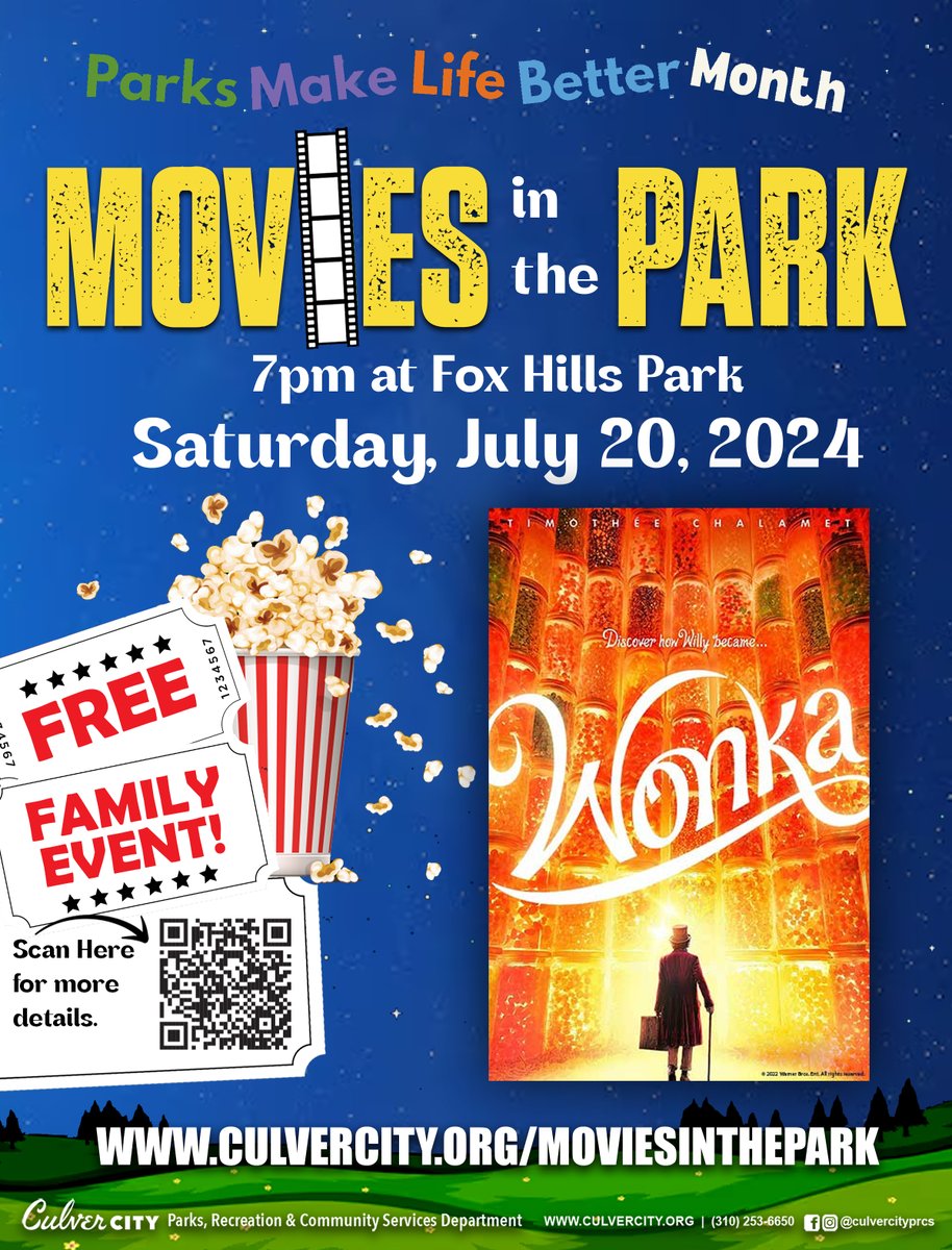 CCPRCSNews's tweet image. .