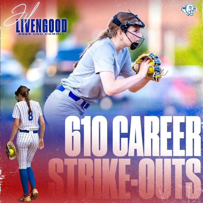 So beyond blessed, hard work pays off!! Excited to keep a good year rolling into Colorado this week. <a href="/Org_LLG/">Lady Lightning Gold Org Account</a> <a href="/LLGCOACH/">LLG</a> <a href="/LLG_MW/">LLGElite2024</a>