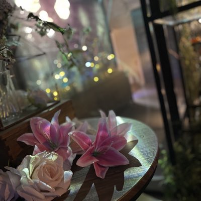 minecraft6_8's tweet photo. #新しいプロフィール画像 https://t.co/UNmwMm8j9B