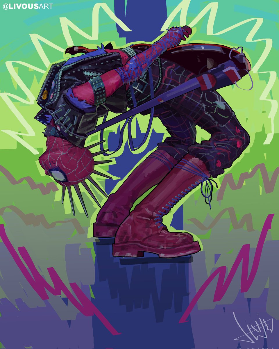 Alex Patch Kid (@AlexPatchKid1) / Posts / X
