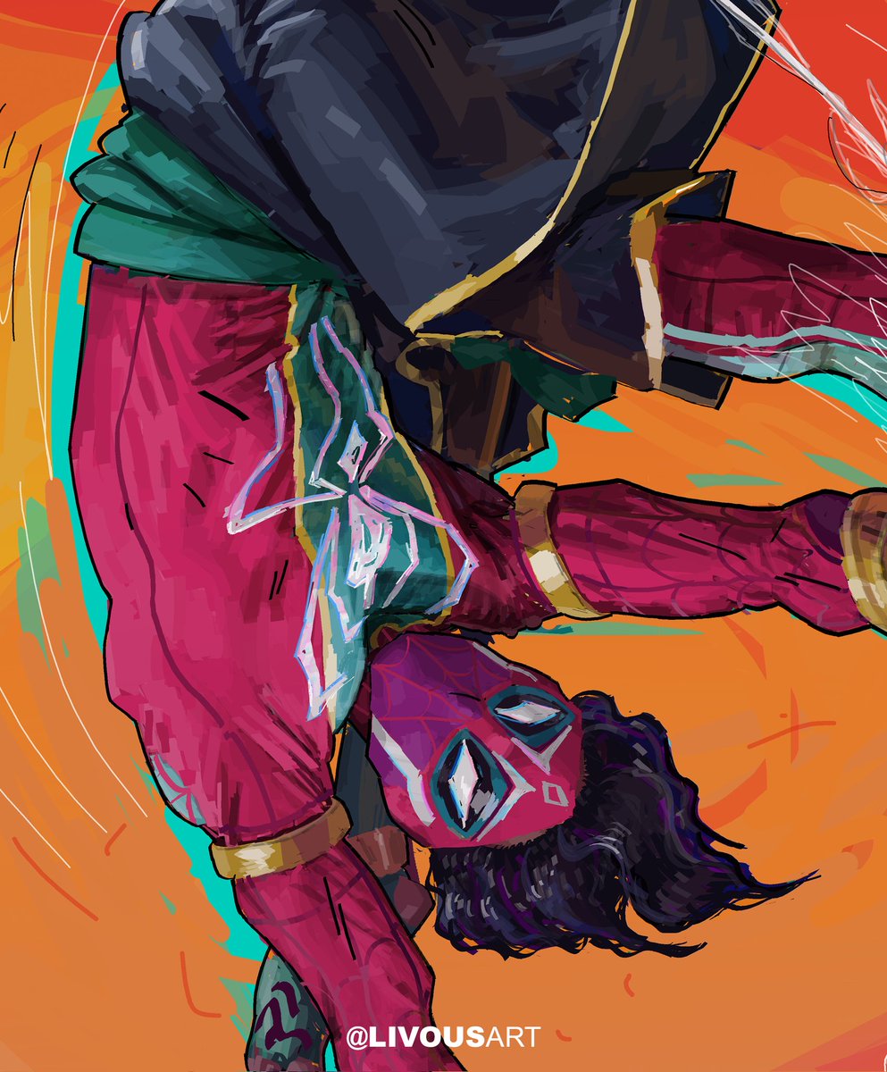 Alex Patch Kid (@AlexPatchKid1) / Posts / X