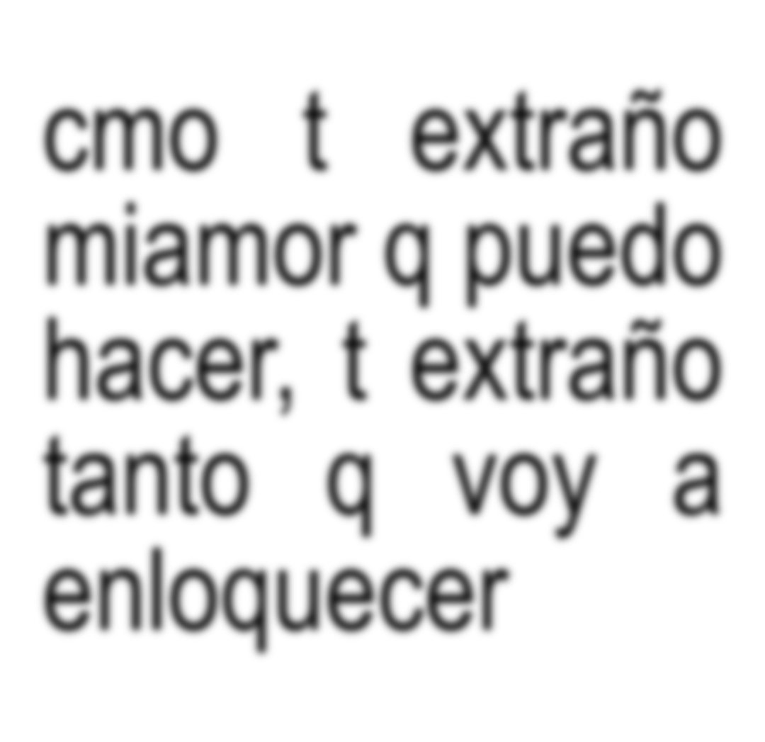 vaneloob (@vanelovv) on Twitter photo 