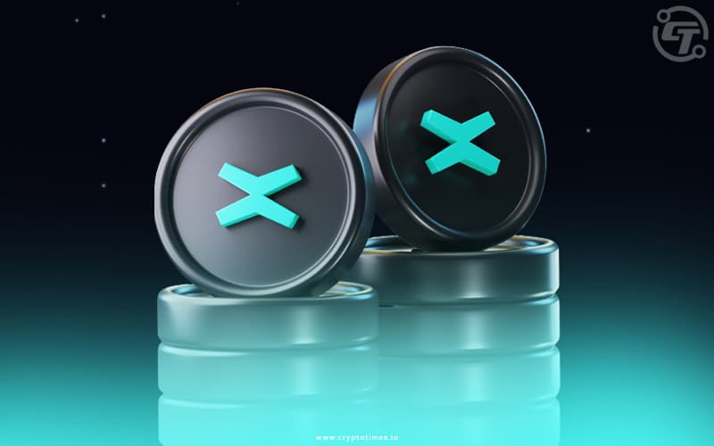 multiversxfndn's tweet photo. 178,554 $EGLD have flowed out from exchanges since the #EGLDSqueeze movement started a couple of days ago. 

Large amounts of supply are being purchased and withdrawn to be hodled 🙌💎 https://t.co/kRbUzIMWVT