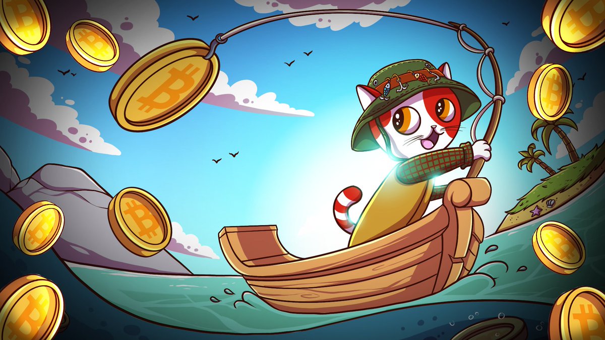 kai_cat_coin tweet picture