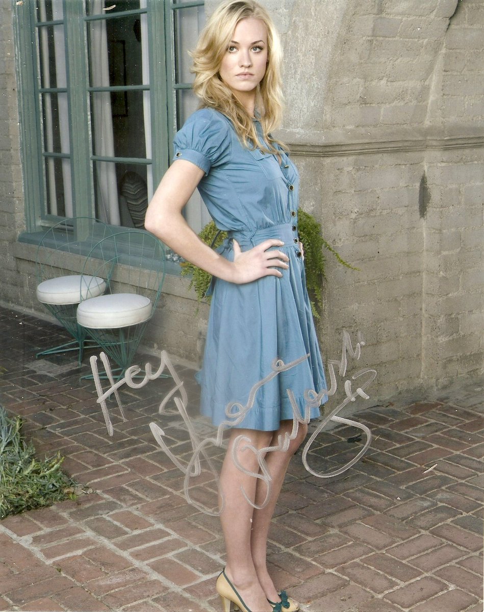 <a href="/ChuckMovieFans/">Chuck Movie Fans</a> <a href="/warnerbrostv/">Warner Bros. TV</a> <a href="/ZacharyLevi/">Zachary Levi</a> <a href="/Y_Strahovski/">Yvonne Strahovski</a> One GREAT show. It has comedy, intrigue, action, and  the most beautiful spy I have ever seen YVONNE  STRAHOVSKI. She is one of the main reasons that I LOVE the show. All 4 seasons are now streaming on Amazon.  Chuck and the Orville are my favorite two shows of all time.