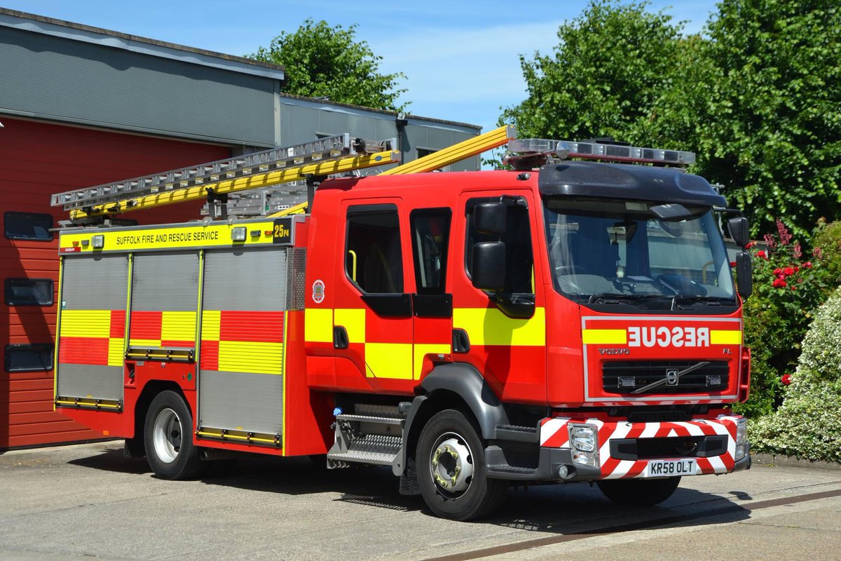 HCFirePhotos tweet media