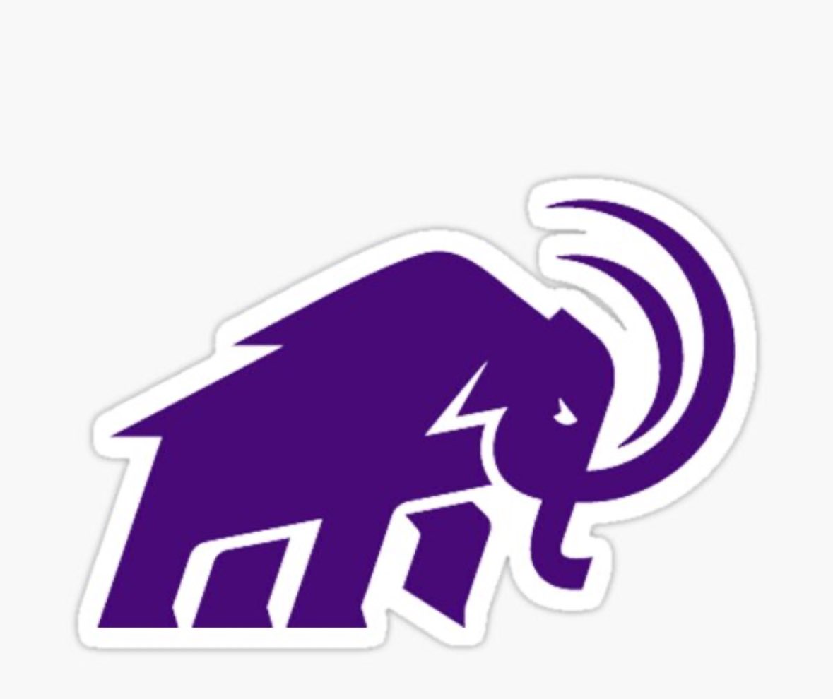 After another great conversation with <a href="/Coach_Bussard/">Luke Bussard</a> blessed to receive an offer from <a href="/AmherstCollFB/">Amherst College Football</a>. Thank you to the whole staff for this incredible opportunity‼️<a href="/DuxHSFootball/">Duxbury HS Football</a> <a href="/CoachEJMills/">EJ Mills</a> <a href="/CoachMBallard/">Matt Ballard</a> <a href="/eaugustin1/">Eddy Augustin</a> <a href="/coachgeenty/">Turner Geenty</a>