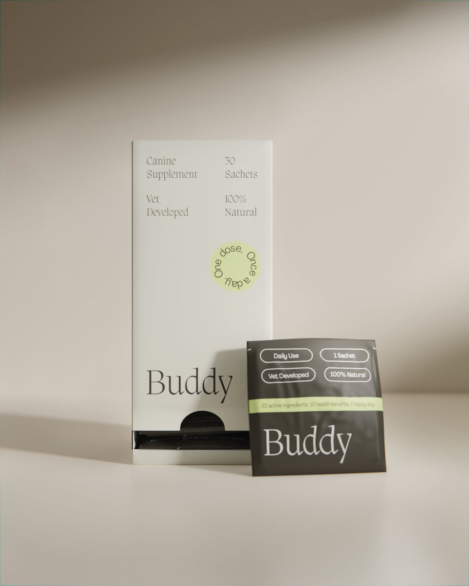 Yosefdesigner's tweet photo. Buddy company reached out to me to make renders of their new product
#GraphicDesign #blender #3drender #blendercommunity #b3d #CGI #3dproductrender #3dproductrendering #3dvisualization #3dproductrendering #productshoot
If you want 3d render of your product contact at my email https://t.co/RAeEpkvZY1