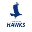 Elani Randall (@elanirandall7) on Twitter photo Blessed to receive an offer from <a href="/hawks_wbb/">HAWKS_WBB</a>! Thank you <a href="/Springs2122/">Coach Springs</a>!
<a href="/FGC_MiracleBB/">FGC Miracle UA Rise</a> <a href="/CoachCed55/">Coach Cedric</a> <a href="/CoachTeddy_FGC/">Teddy Spikes</a> Blessed to receive an offer from <a href="/hawks_wbb/">HAWKS_WBB</a>! Thank you <a href="/Springs2122/">Coach Springs</a>!
<a href="/FGC_MiracleBB/">FGC Miracle UA Rise</a> <a href="/CoachCed55/">Coach Cedric</a> <a href="/CoachTeddy_FGC/">Teddy Spikes</a>
