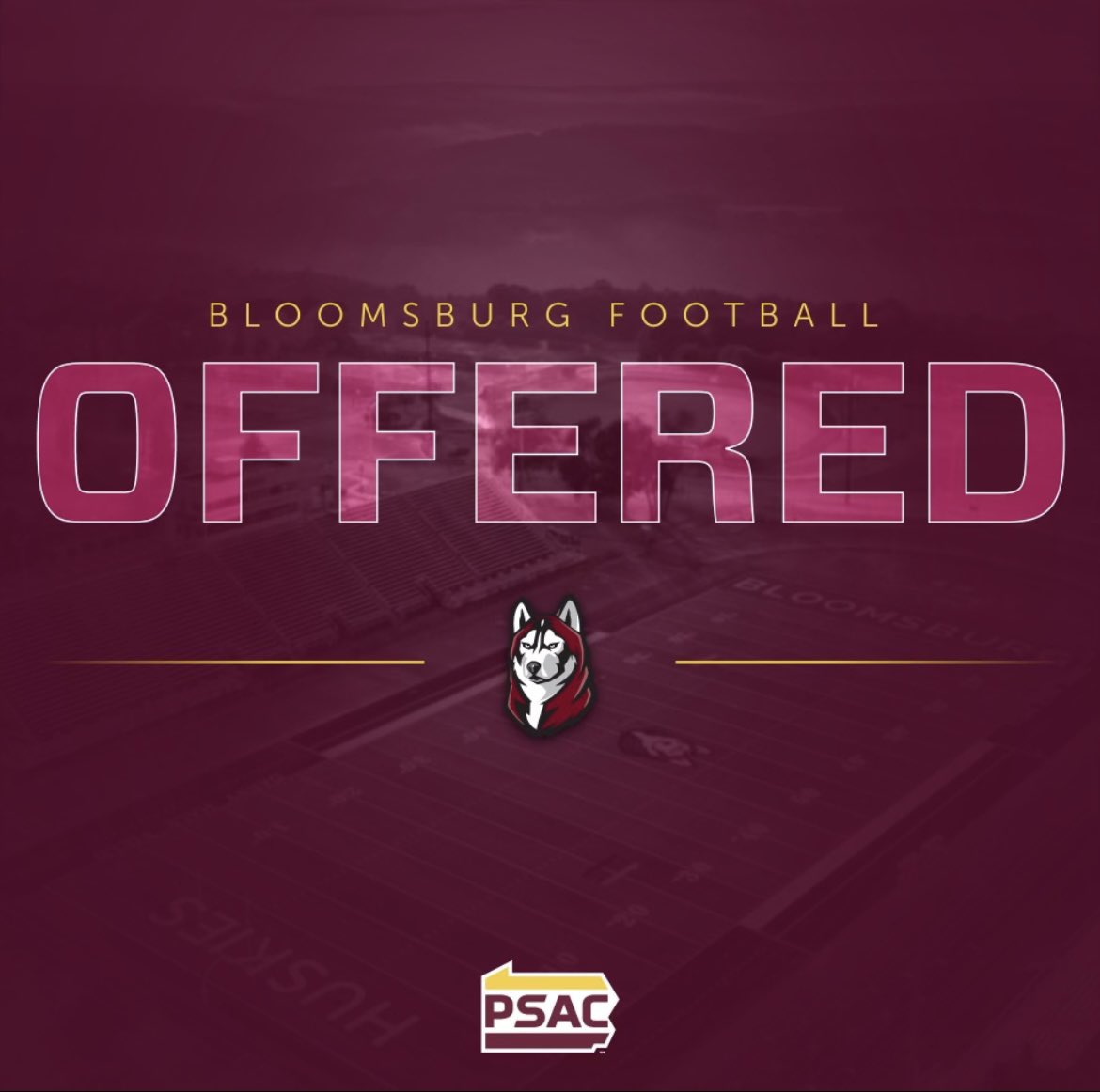 Dominic Fetterolf (@domfetterolf) on Twitter photo After a great visit with <a href="/SheptockFrank/">Frank Sheptock</a>, I’m excited to receive an offer from Bloomsburg University ! <a href="/zachmartin34/">Zach Martin</a> <a href="/chase_higgins_/">Chase Higgins</a> <a href="/CoachBernocco/">Josh Bernocco</a> After a great visit with <a href="/SheptockFrank/">Frank Sheptock</a>, I’m excited to receive an offer from Bloomsburg University ! <a href="/zachmartin34/">Zach Martin</a> <a href="/chase_higgins_/">Chase Higgins</a> <a href="/CoachBernocco/">Josh Bernocco</a>