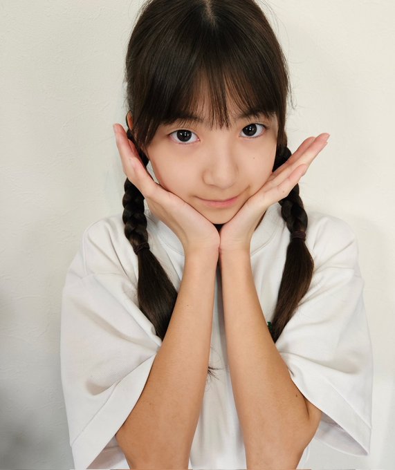 Twitterのコスプレ画像27