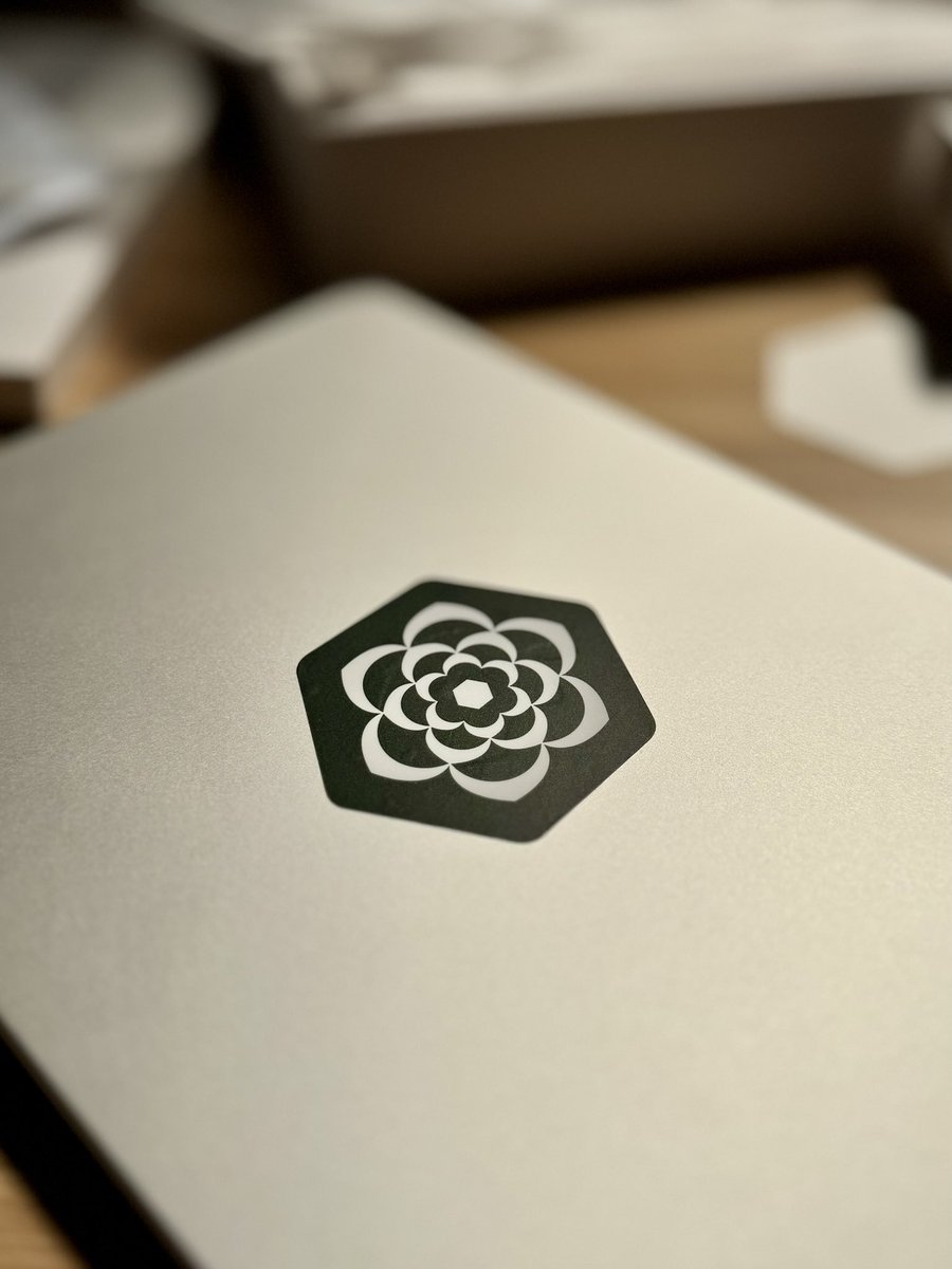 Wayne Fan tweet media