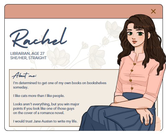 MJ Chestang🎙️ tweet media