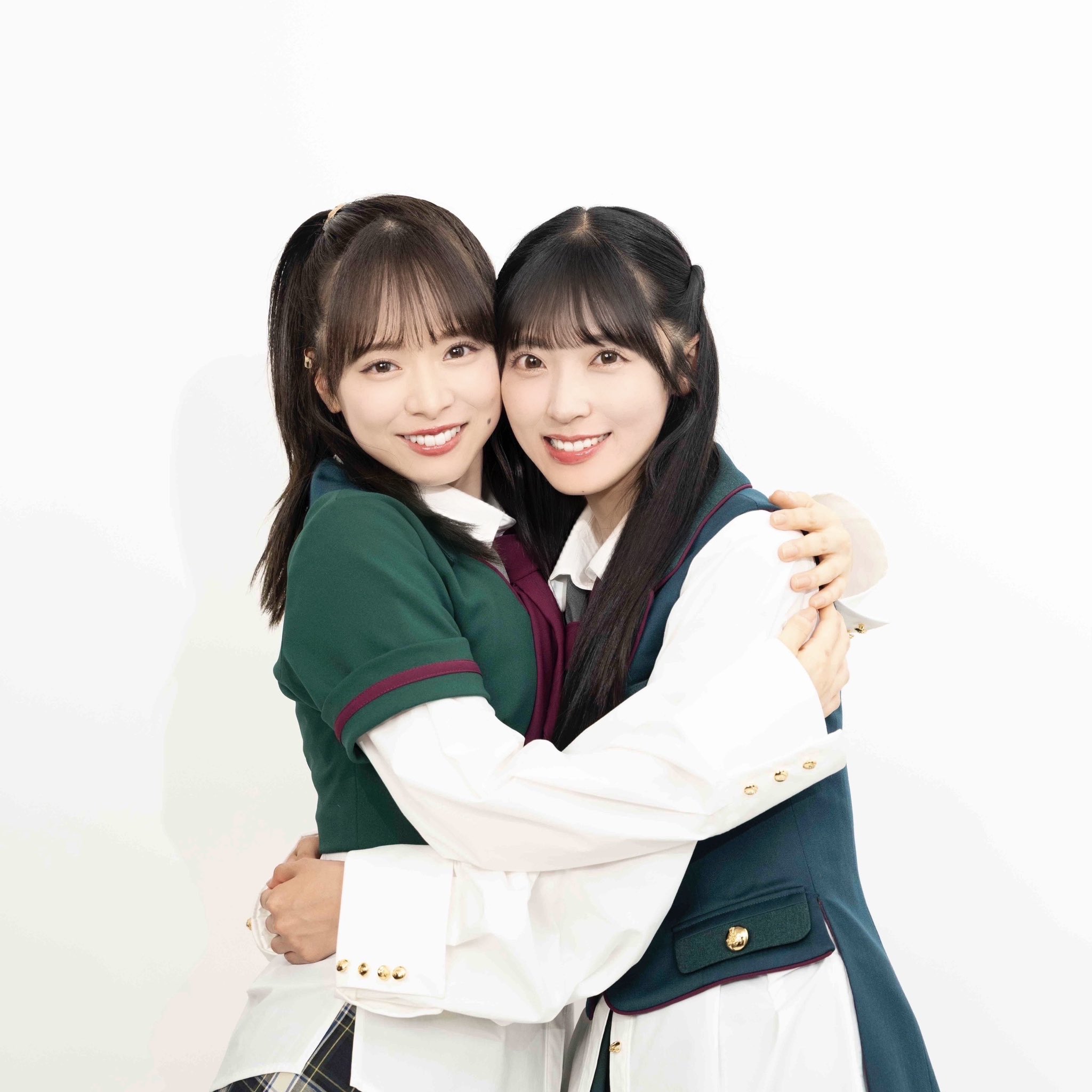 AKB48公式 on X: 