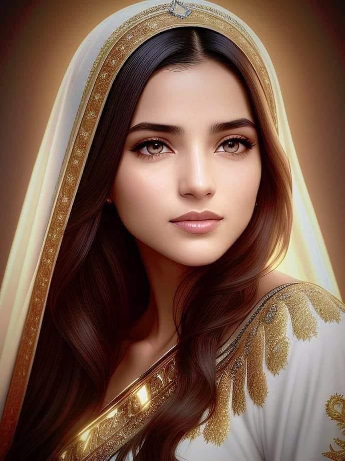 آ تتوهم بأن أحدهم حقآ يموت عليك ولآ يمكنه آلإستغنآء عنك 
الجميع لديهم مآ يغنيهم عنك ويومآ مآ ستتأكد من ذلك 👌❤