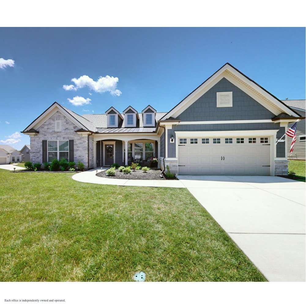 HamiltonHomesGr's tweet photo. Price Adjustment on this beautiful home in the 55+ Southern Springs neighborhood! 4 bedroom, 4 Bath, 2-year-old home with over $220,000 of upgrades! Don't miss out on this great opportunity in Spring Hill! https://t.co/amFpwWii1b