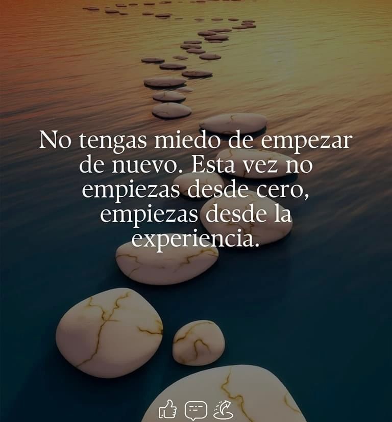 PauloCoelhoDice's tweet photo. https://t.co/L5qoSE5CbB