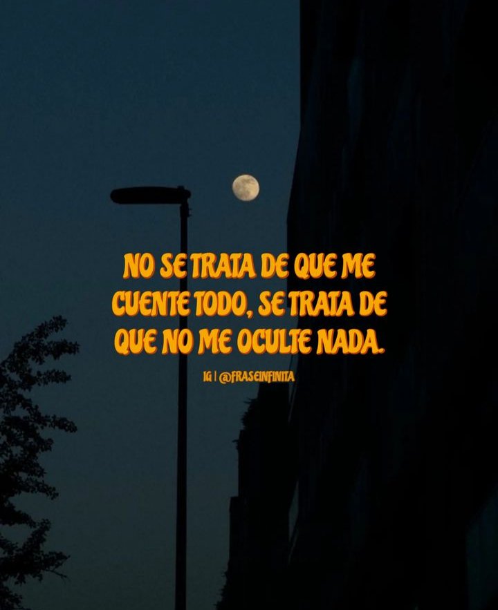 Escrito Ideal (@escrito_ideal) on Twitter photo 