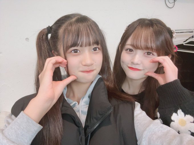 Twitterのコスプレ画像19