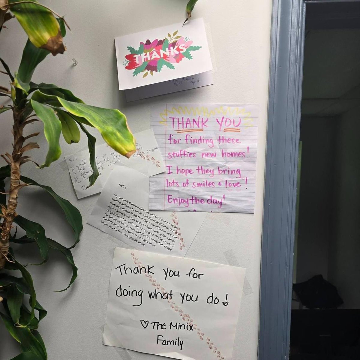 GleaningForTheWorld tweet media