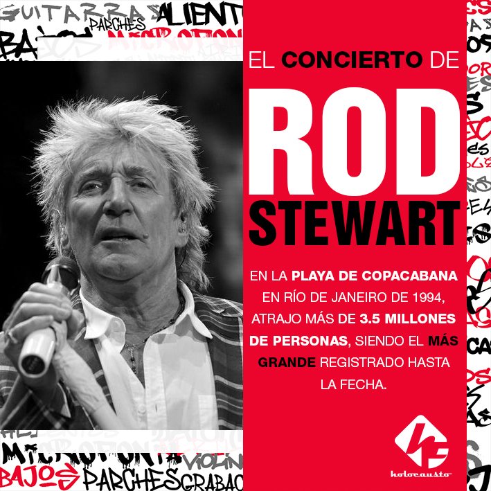 HolocaustoShop's tweet photo. https://t.co/jDIGYDwYoI
#RodStewart
#RodStewartLive
#rodstewartconcert
#LiveMusic
#Concert
#MusicLegend
#RockLegend
#LivePerformance https://t.co/DOlO1P8ss0