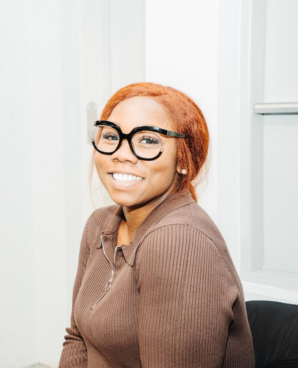 Windrush Caribbean Film Festival tweet media