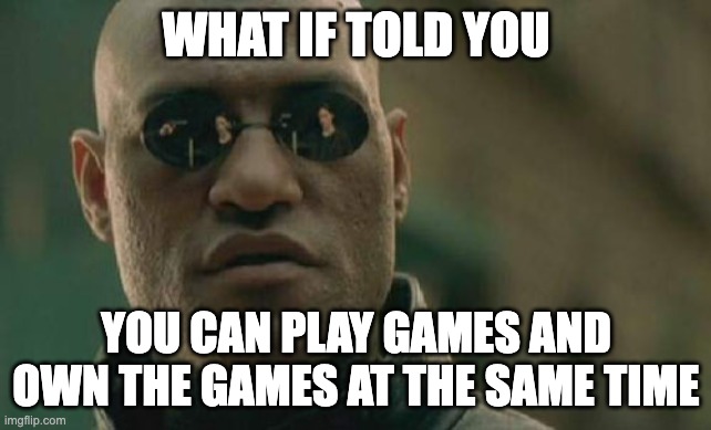 Quantelica® tweet media