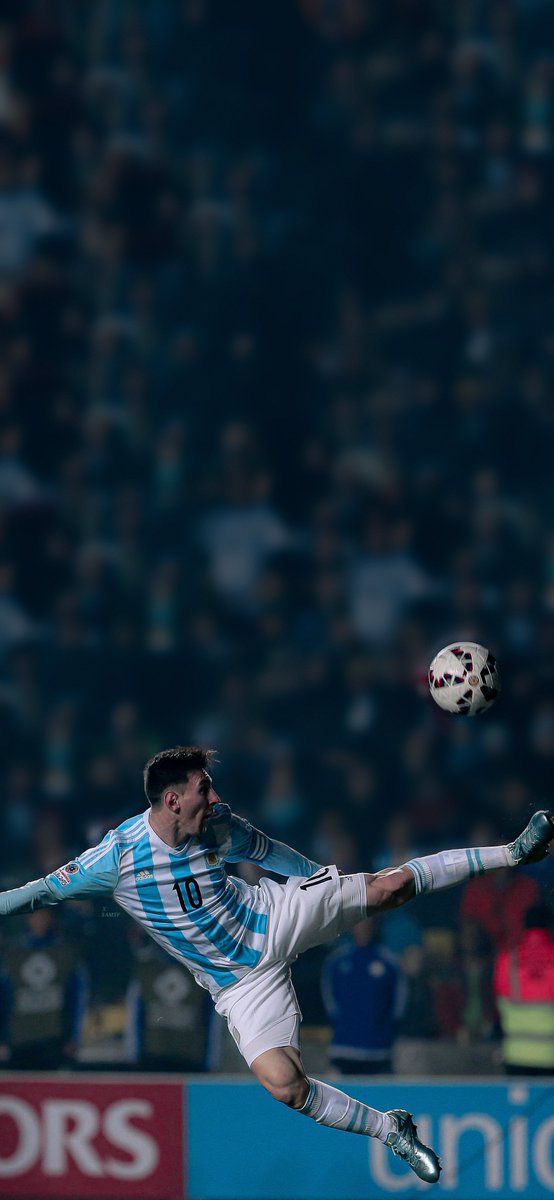 SAM5F's tweet photo. ⁴ᵏ Lionel Messi 🦇💙🇦🇷 https://t.co/QiQUjMKtBl