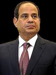 أقسم بالله الذى رفع السماء بلا عمد أن من يدعو للخروج على هذا الرجل هو أحد شخصين : 
الأول : خائن متآمر صاحب أجندة يفعل ما يمليه عليه أعداء وطنه لإسقاطه مقابل ما يلقونه له من لعاعات ووساخات أموالهم !
الثانى : جاهل لا يدرى ما يدور حوله ، ضحك عليه الخونة المتآمرون بمصطلحات مثل : 
-