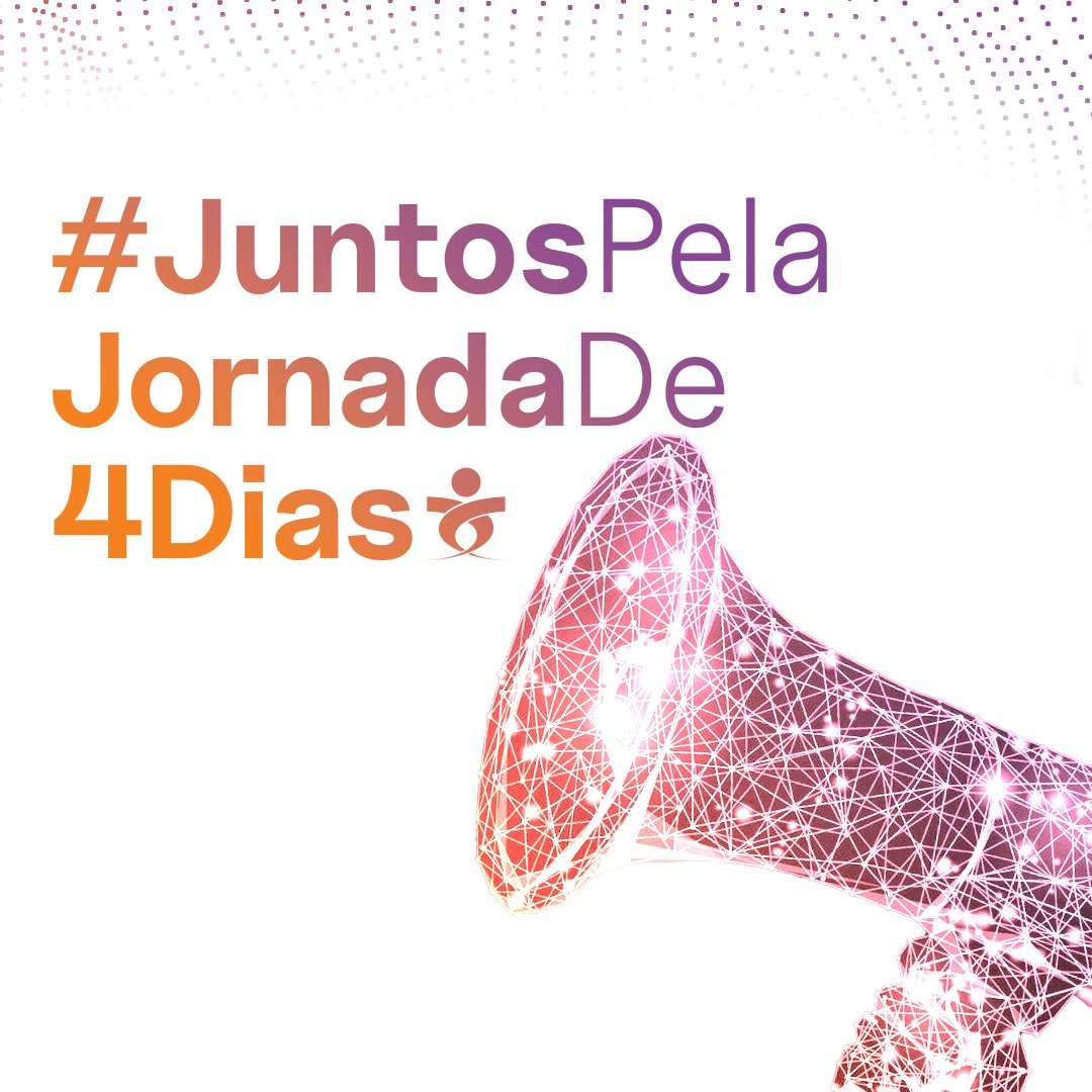 spbancarios's tweet photo. Hoje é dia de avançar na Campanha Nacional de 2024. Vamos defender a jornada de quatro dias sem redução salarial, além de discutir teletrabalho e segurança no ambiente bancário. Unidos por direitos e segurança para todos os trabalhadores. @FEBRABAN #JuntosPelaJornadaDe4Dias https://t.co/XWSQwfALGD