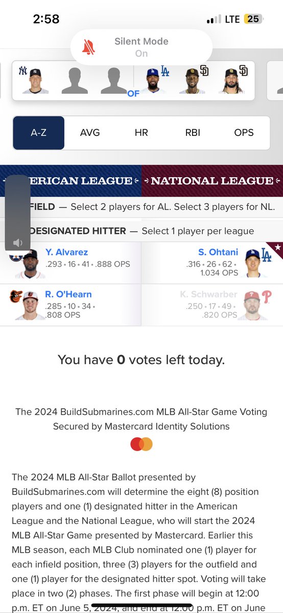 iamSue_RN's tweet photo. @Dodgers ⚾️💙🙌🏼 https://t.co/Fe0VApjuO8