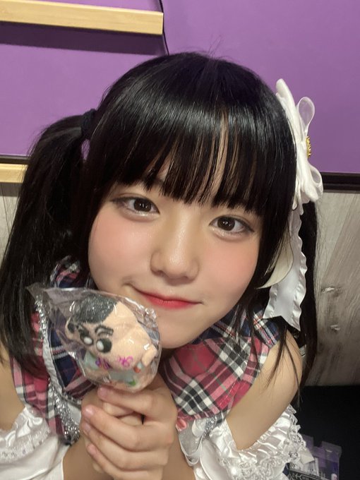 Twitterのコスプレ画像17