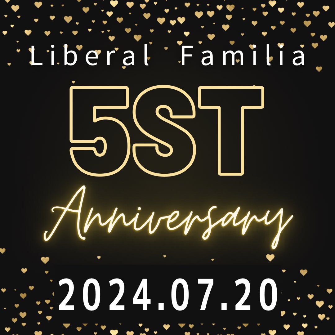 liberal0508's tweet photo. 今月でりべらる5周年迎えるー!!!

#りべめし #川崎 #飲み屋 #海鮮 #刺身 #海鮮料理 #肉 #肉料理 #飲み会 #ビール #日本酒 #酒 #お酒 #麻雀 #ボードゲーム #乾杯 #駅前 #駅近 #隠れ家 #会員制 #like4like #美味しい #飲み #グルメ #カラオケ #テキーラ #クライナー #ワイン #ハイボール #レモンサワー https://t.co/5RWKP4NdVy