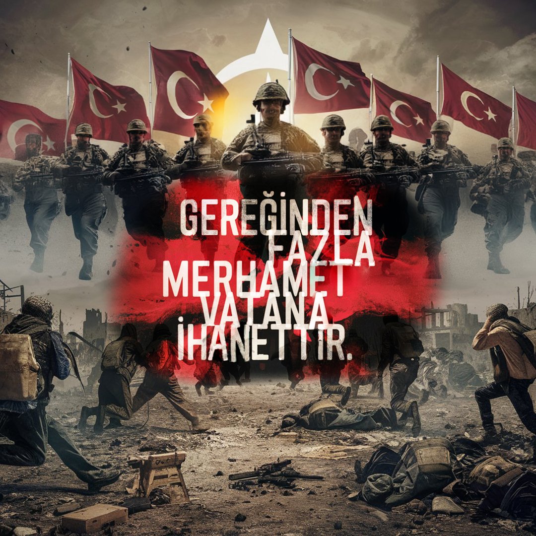 kucukcesme_'s tweet photo. @umitozdag https://t.co/Nb4Ik2p30i