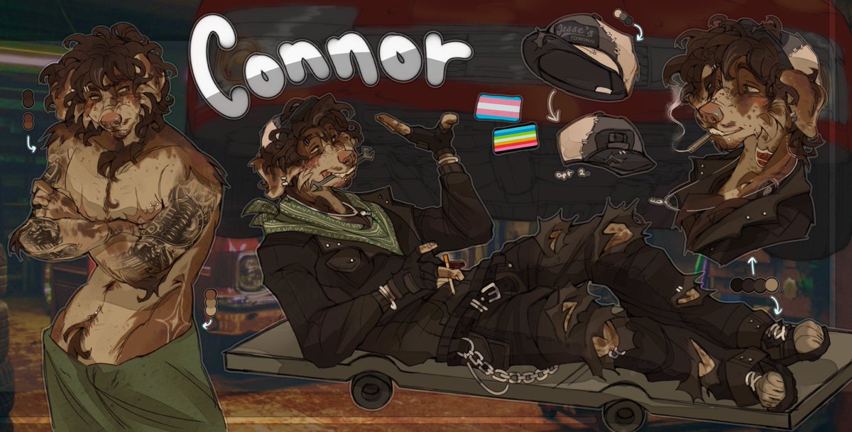 MGeaky_Freak's tweet image. 🏁🛠️This babe’s ref is all done!🛠️🏁