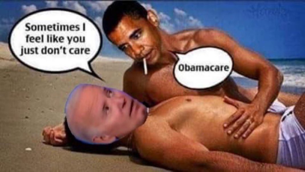 Patrick (@snowflakesalter) on Twitter photo 