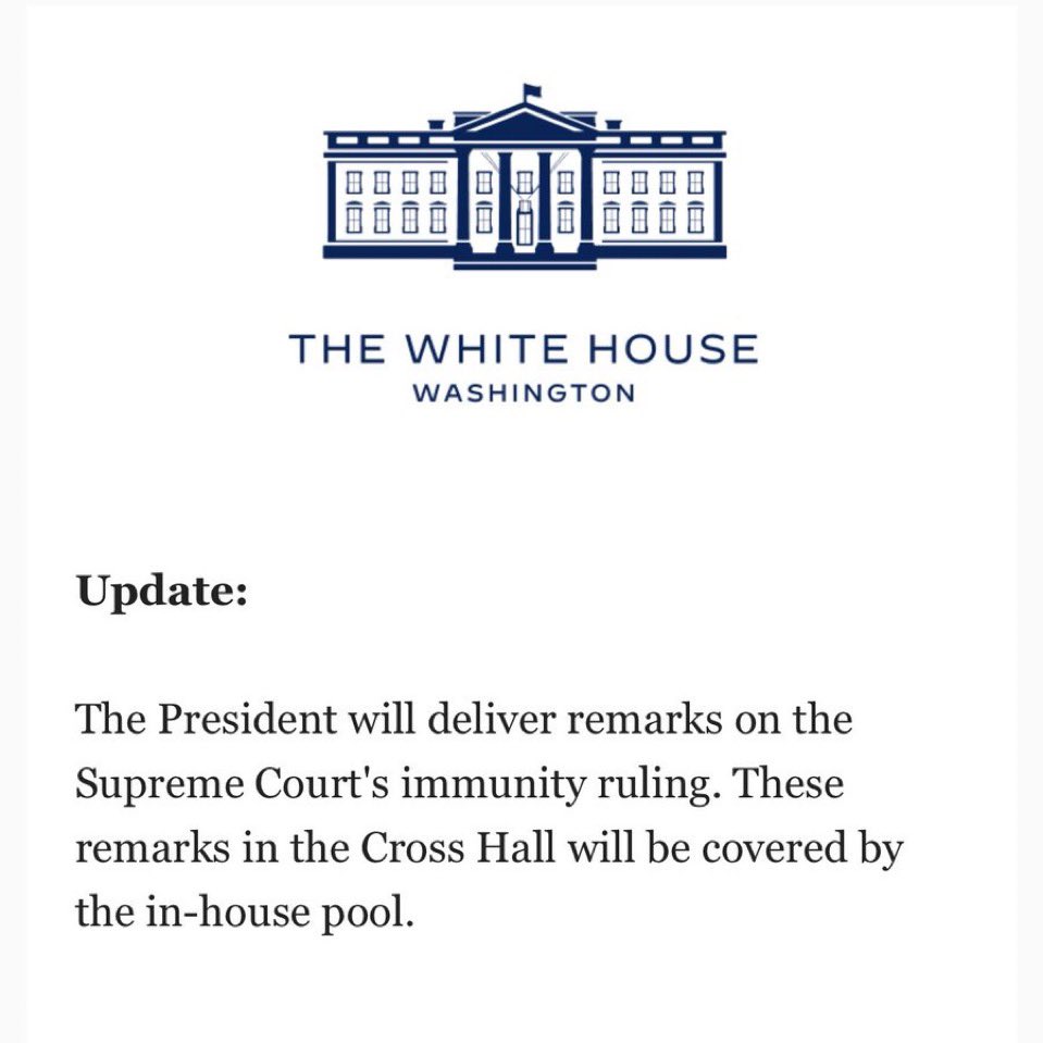 Ron Filipkowski tweet media