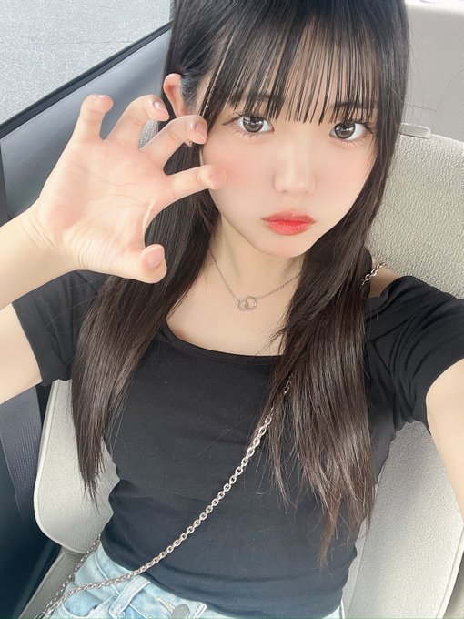 さきのTwitter画像9