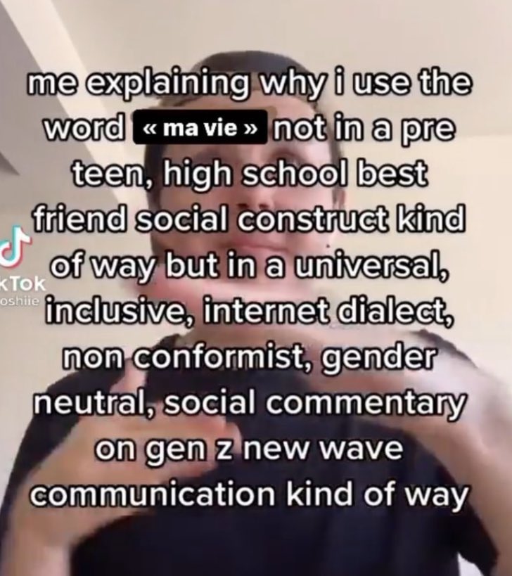 francisco zambrano (@franzzisco) on Twitter photo 