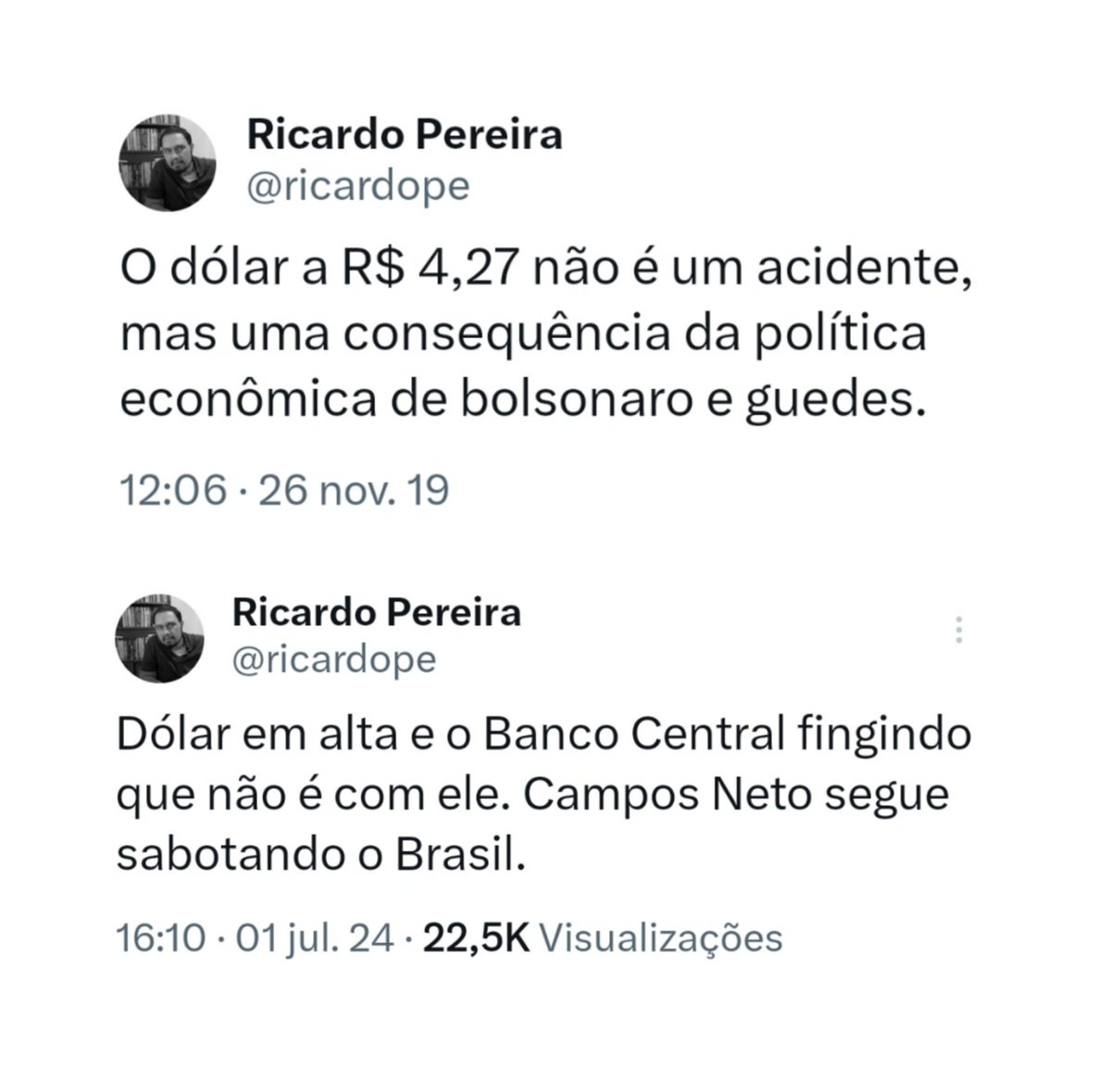 nandx_rejected's tweet photo. Quem te chama de gade aí https://t.co/Kmmj4eXDRk