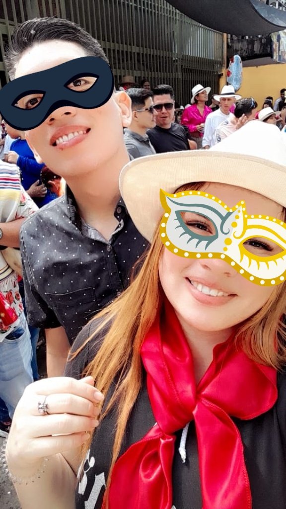 ParejajovenJA1's tweet photo. Un poco nuestro sampedro❤️🫣👿
#Sampedro #Neiva #Parejasw https://t.co/AYJ2LXv9CI