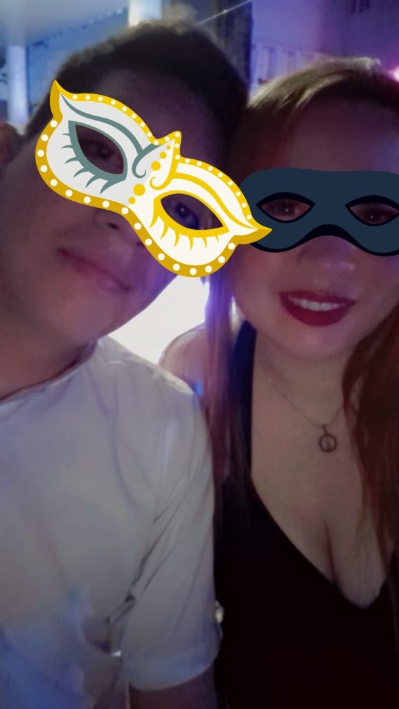 ParejajovenJA1's tweet photo. Un poco nuestro sampedro❤️🫣👿
#Sampedro #Neiva #Parejasw https://t.co/AYJ2LXv9CI