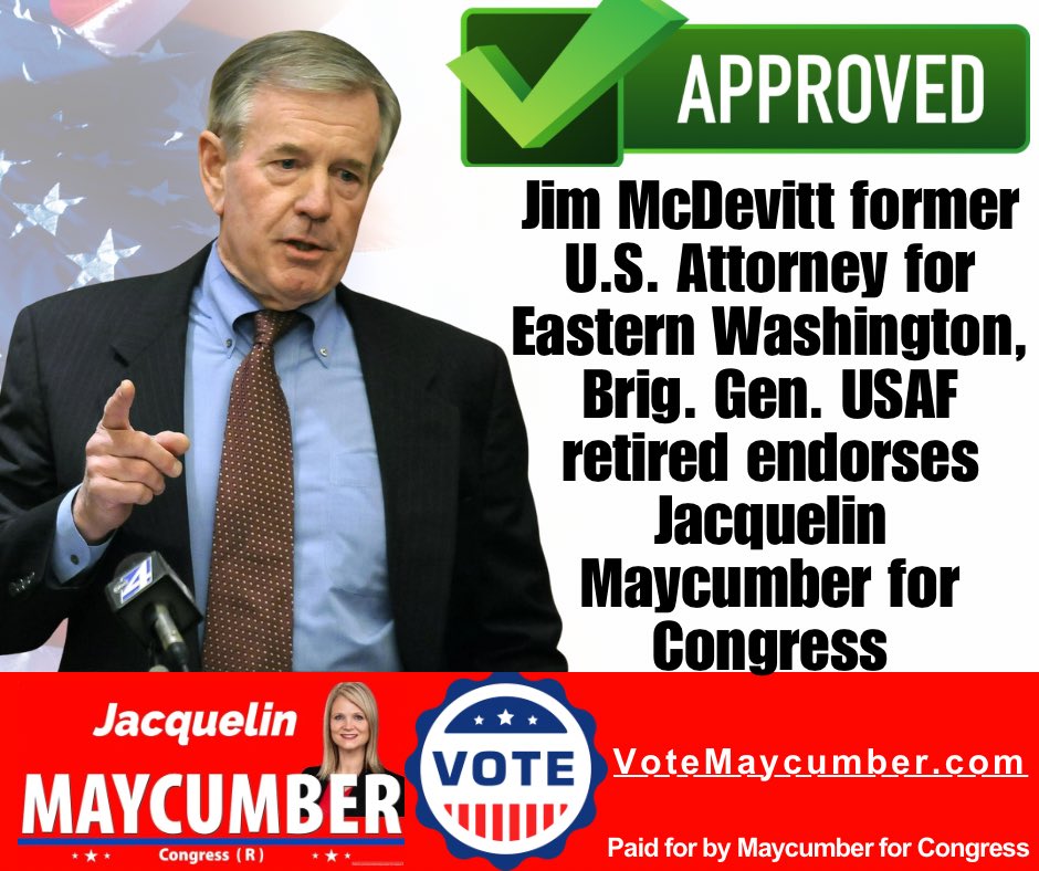 Jacquelin Maycumber (@jacquelinmaycum) on Twitter photo 