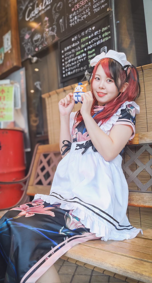 RedBullHONDA02's tweet photo. r6.6.30
五徳屋十兵衛
#大正浪漫カフェ

琴美さん
(@Kotomi_niigata)

#琴美
#五徳屋十兵衛
#撮影会 
#モデル
#撮影
#ポートレート
#キリトリセカイ
#ファインダー越しの私の世界
#写真好きな人と繋がりたい
#写真 #被写体 
#photo #portrait #portraitjam #photography https://t.co/RBG8lDllIN