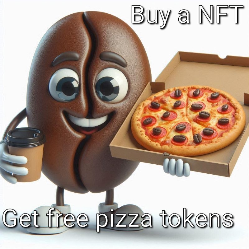 Lunc memes tweet media