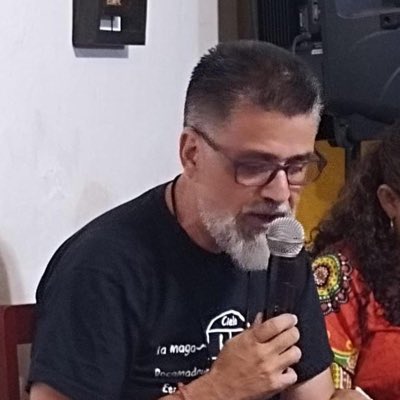 memo acuña tweet media