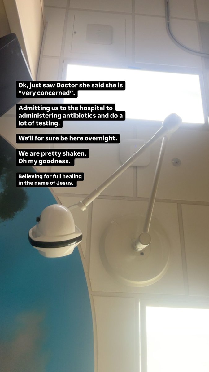 JON WKEY RUSH tweet media