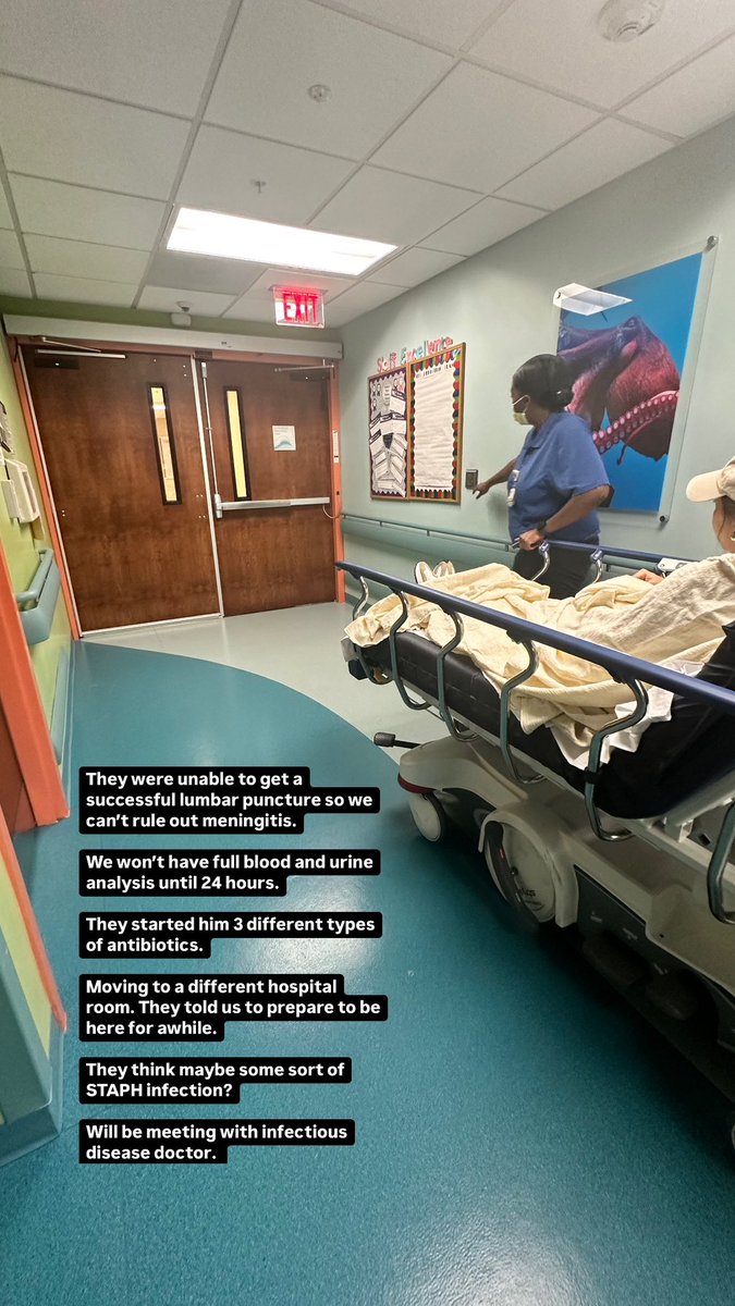 JON WKEY RUSH tweet media