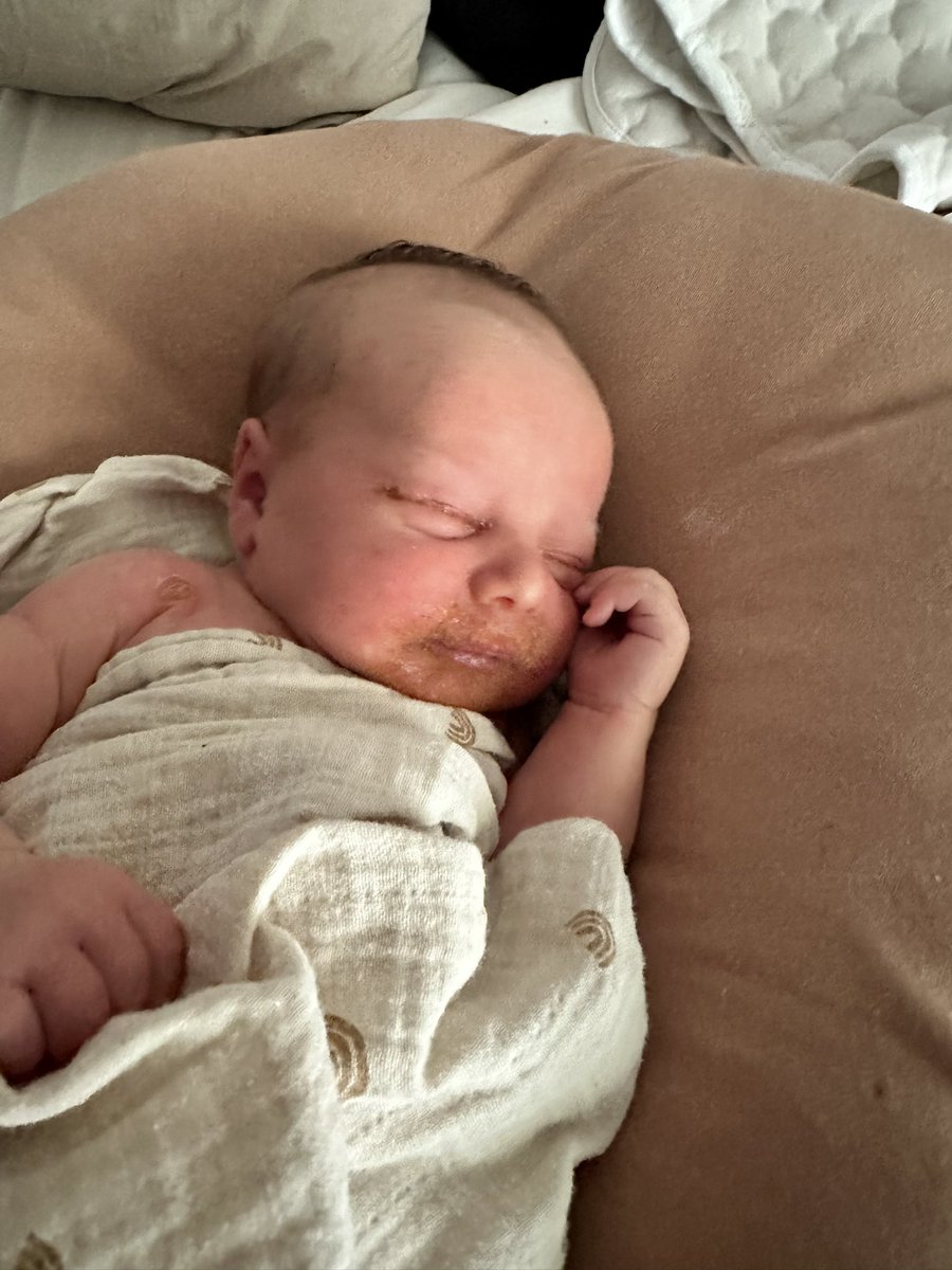 JON WKEY RUSH tweet media